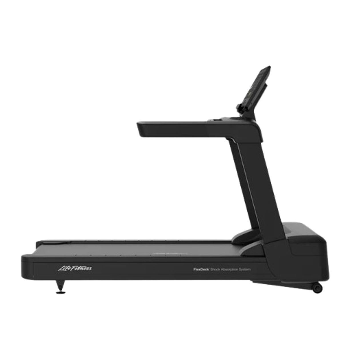LIFE FITNESS - Trotadora Aspire Series SL