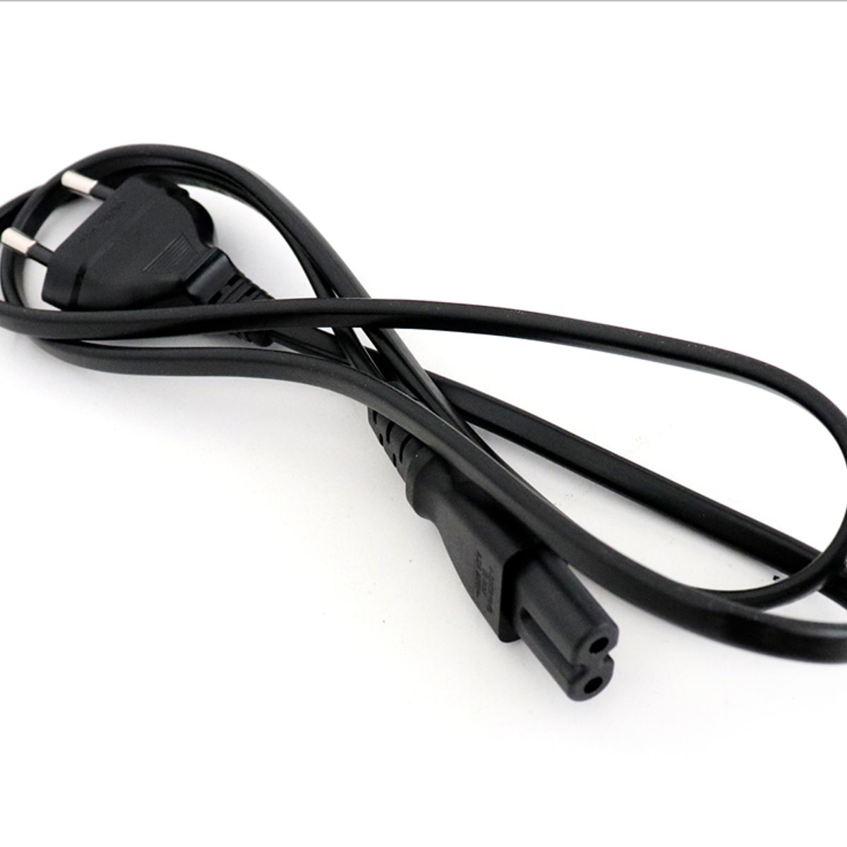 ROLAND - Cable Roland AC 230V 100 cms para Fuente de Poder PSB