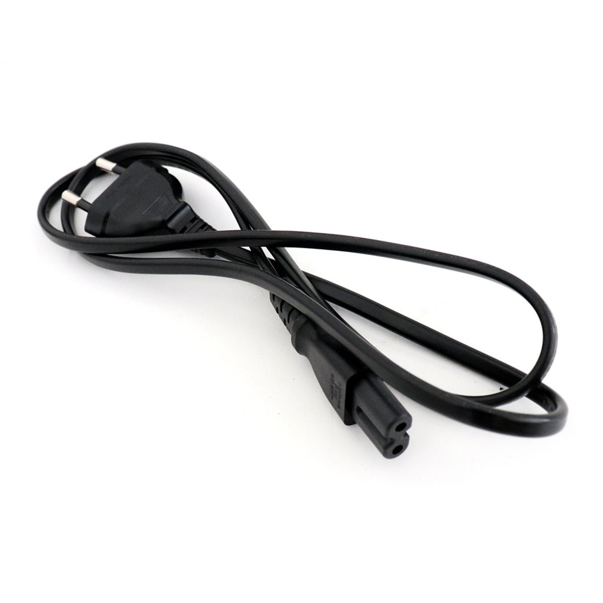 ROLAND - Cable Roland AC 230V 100 cms para Fuente de Poder PSB
