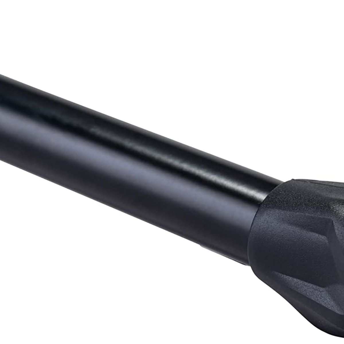 HERCULES - Atril de micrófono Hercules MS531B con boom