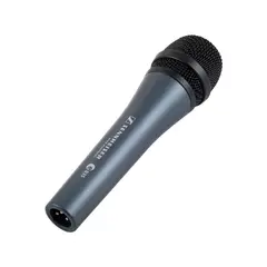 SENNHEISER - Micrófono Dinámico Cardioide E835