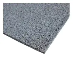 SIGNET CLASSICS - Piso nomad Gris 12mx12mx12mm