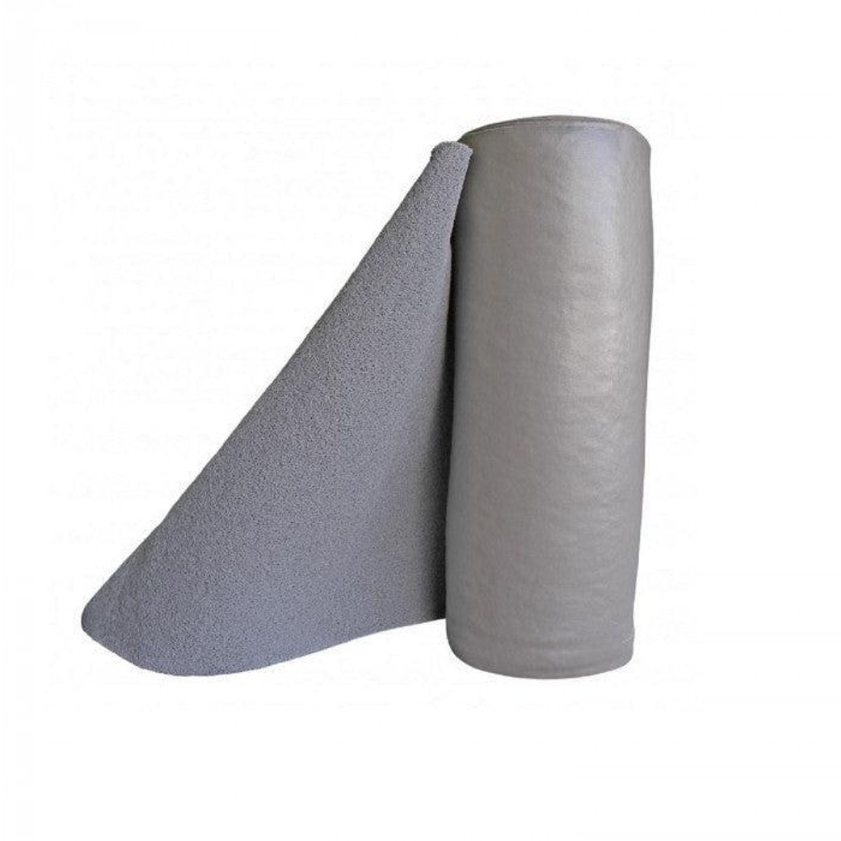 SIGNET CLASSICS - Piso nomad Gris 12mx12mx12mm