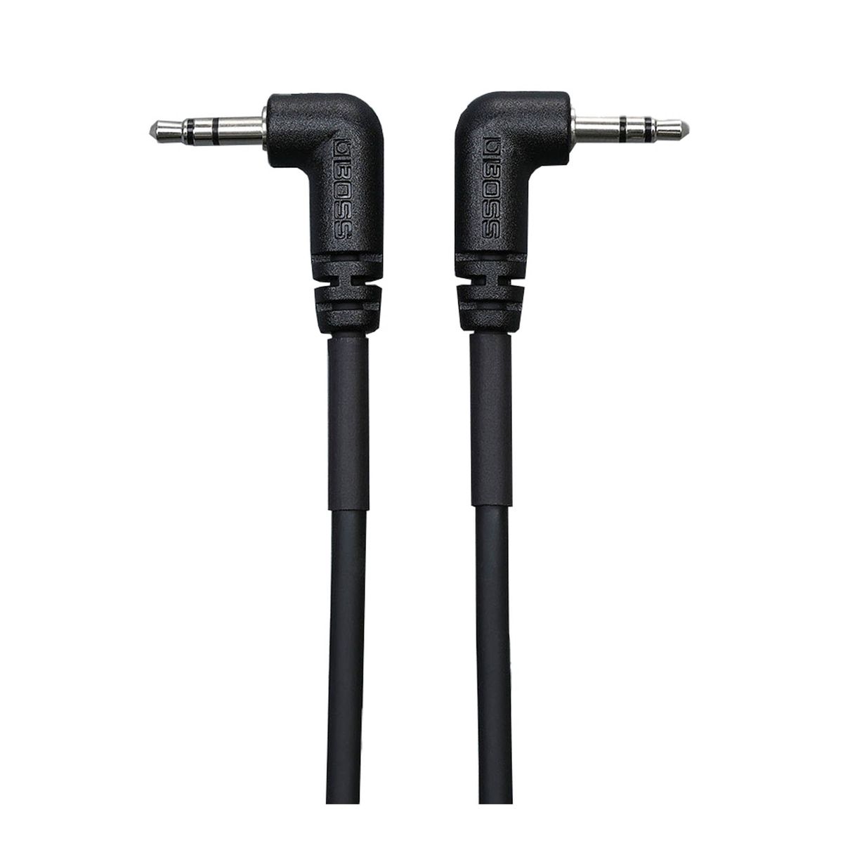 ROLAND - Cable midi mini TRS Boss BCC-1-3535 30 CM