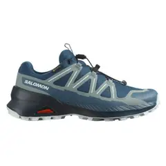 SALOMON - Zapatilla Mujer Speedcross Peak Gtx W Mu