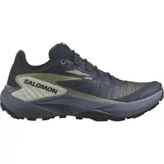 SALOMON - Zapatilla Mujer Genesis W Gr