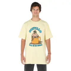 COMPAGNIA DELL ARABICA - ProductUpdateStressTestPRD13