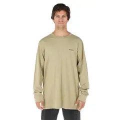 COMPAGNIA DELL ARABICA - ProductUpdateStressTestPRD13