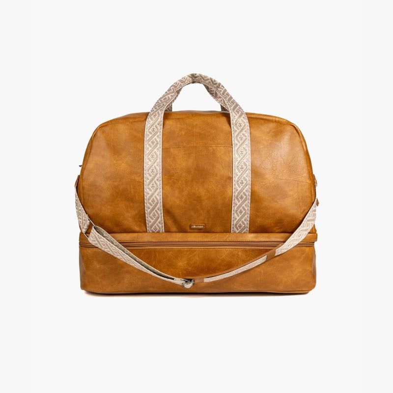 LOUNGE - Bolso Mujer Multifuncional