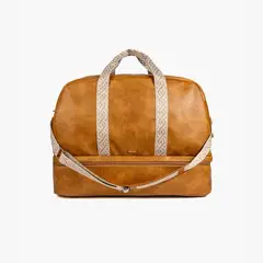 LOUNGE - Bolso Mujer Multifuncional