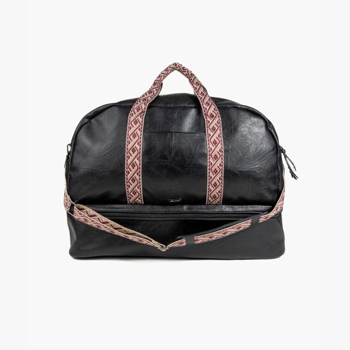 LOUNGE - Bolso Mujer Multifuncional