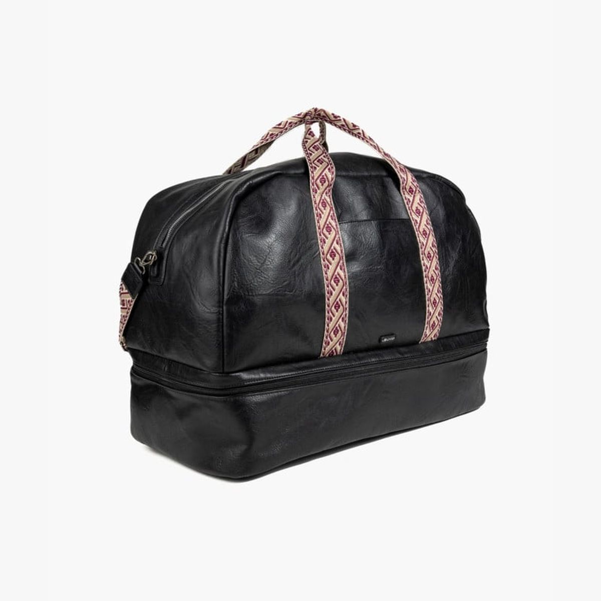 LOUNGE - Bolso Mujer Multifuncional