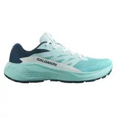 SALOMON - Zapatilla Mujer Alphaglide W Az