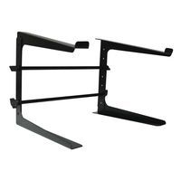 SOPORTE PARA PORTATIL DJ LAPTOP NOTEBOOK