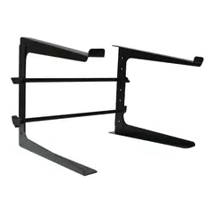 GENERICO - SOPORTE PARA PORTATIL DJ LAPTOP NOTEBOOK