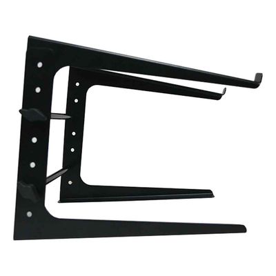 Imagen 2 del producto SOPORTE PARA PORTATIL DJ LAPTOP NOTEBOOK