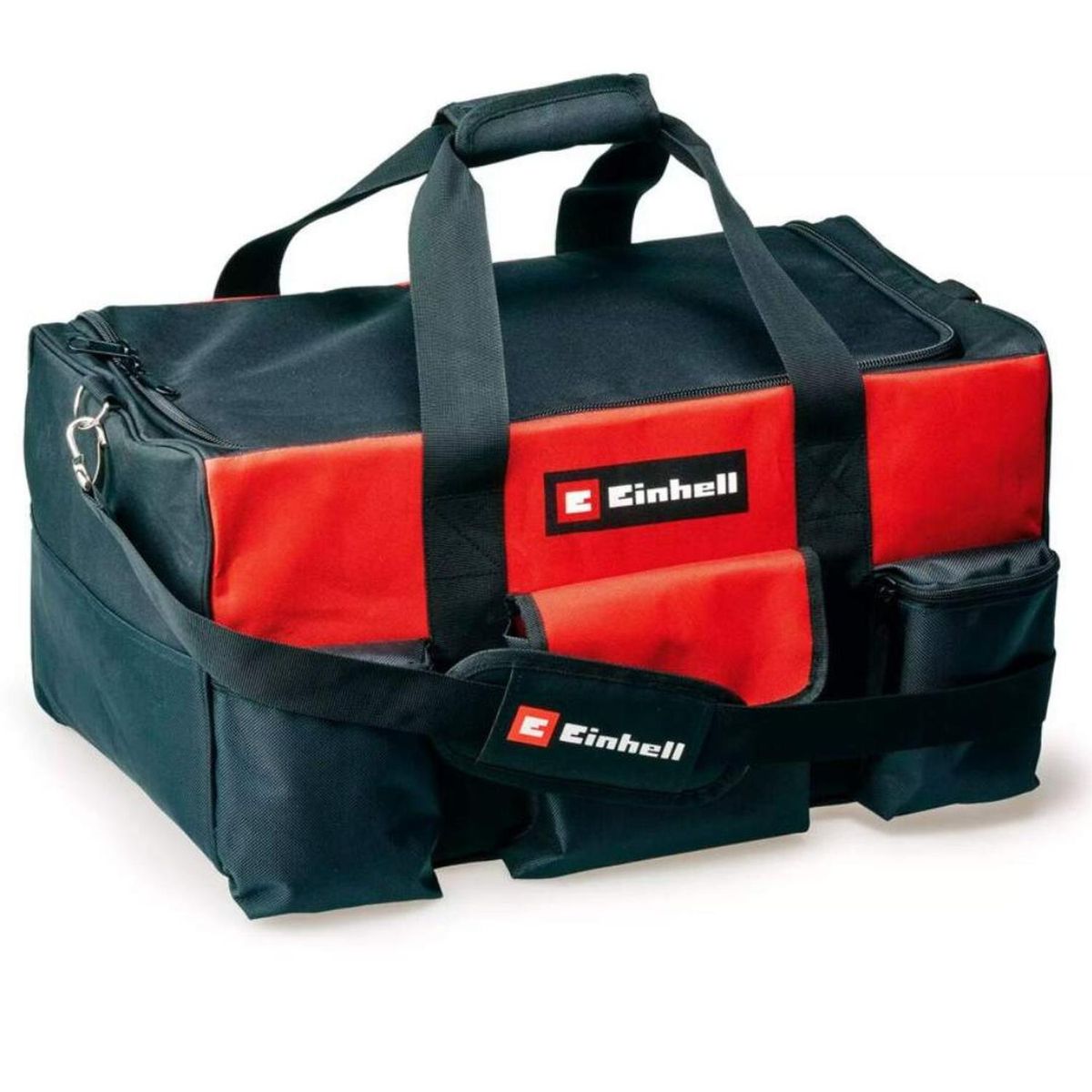 EINHELL - Bolso para Herramientas Einhell Bag 56/29