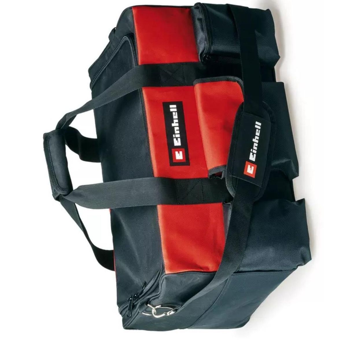 EINHELL - Bolso para Herramientas Einhell Bag 56/29