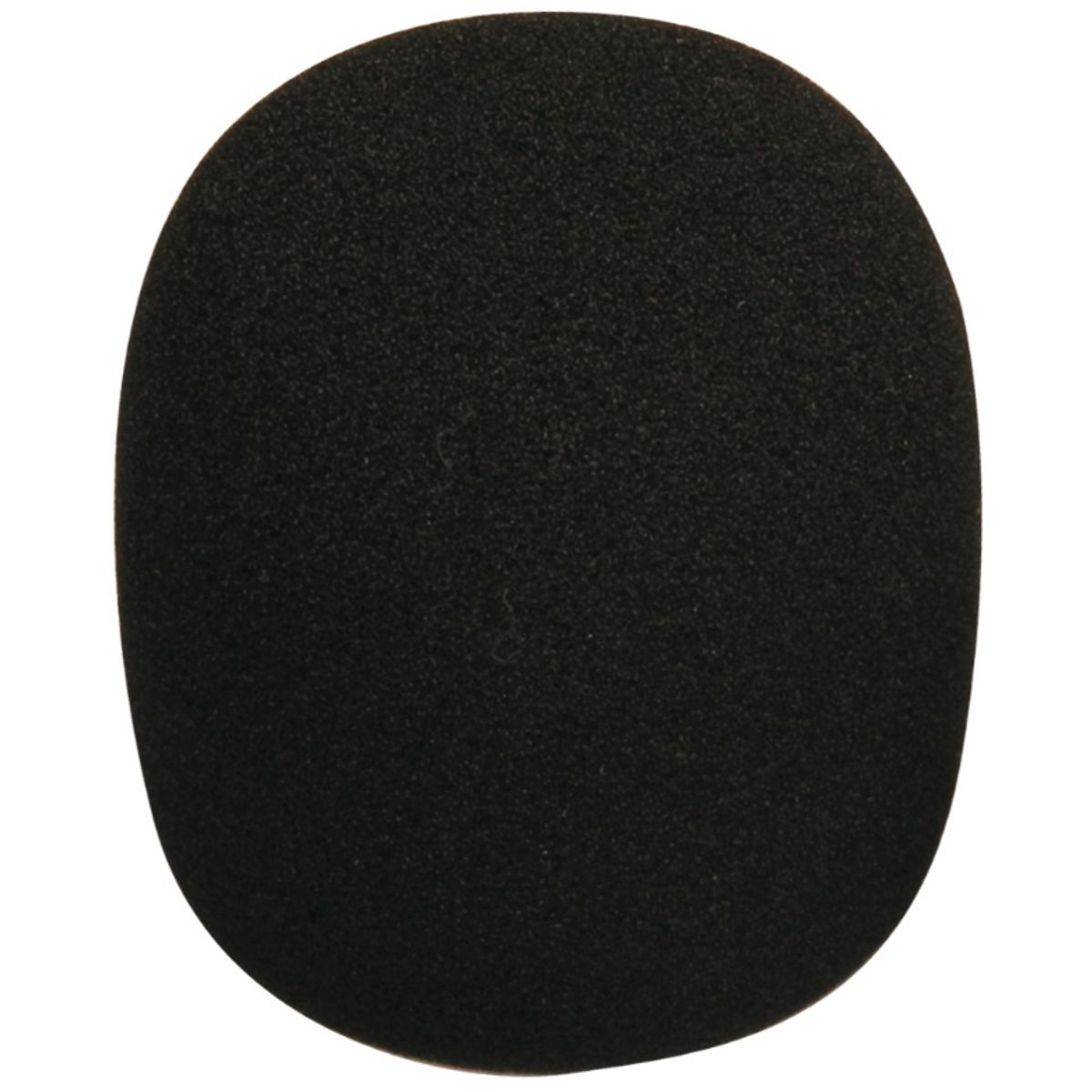 SUPERLUX - Anti Pop Para Micrófono Superlux S40BK