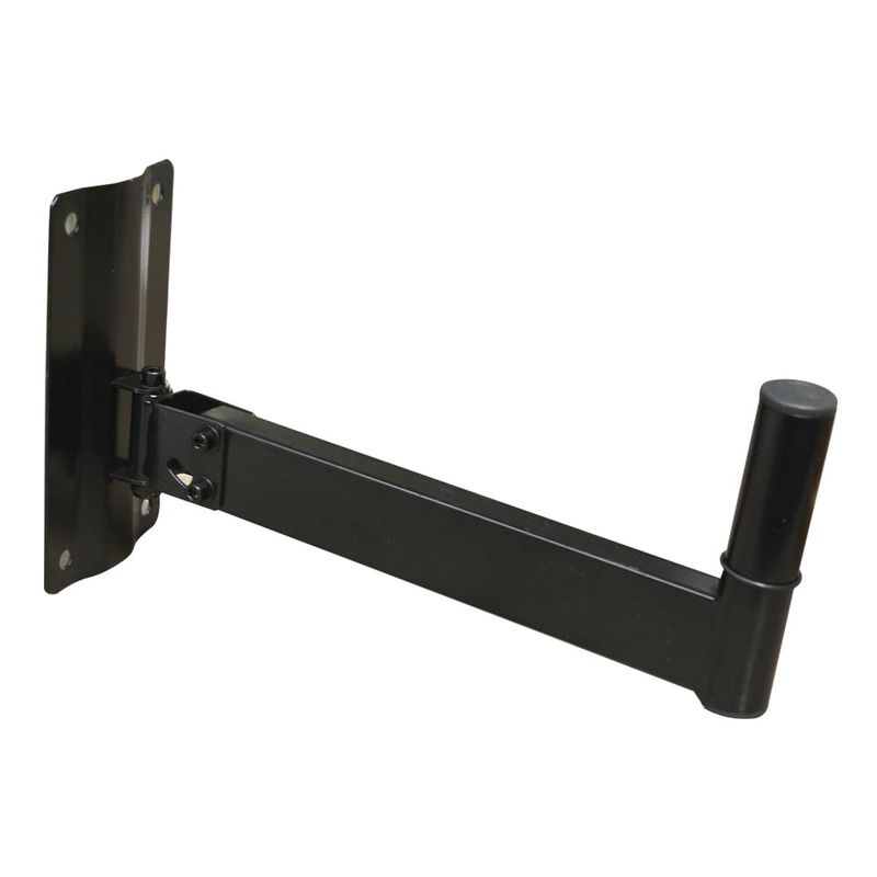 RMX - SOPORTE DE PARED PARA CAJA ACUSTICA SNW-67S RMX