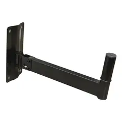 RMX - SOPORTE DE PARED PARA CAJA ACUSTICA SNW-67S