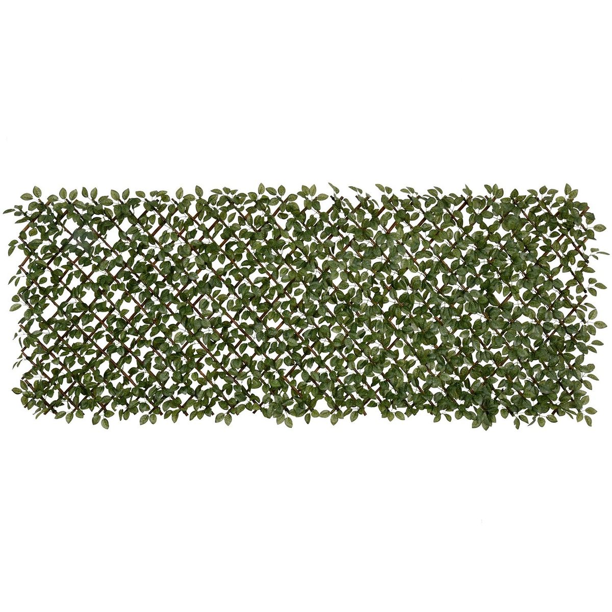 SIGNET - Valla Artificial Rosa