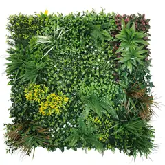 SIGNET - Jardin Vertical Primavera