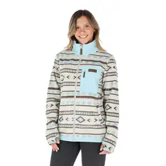 COMPAGNIA DELL ARABICA - ProductUpdateStressTestPRD13