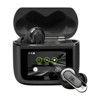 Audifonos bluetooth Tour pro 3 Negro Negro