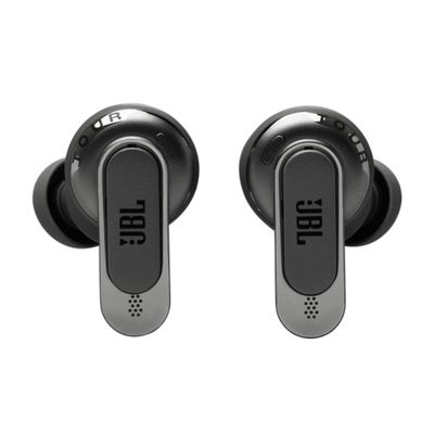 Imagen 2 del producto Audifonos bluetooth Tour pro 3 Negro Negro