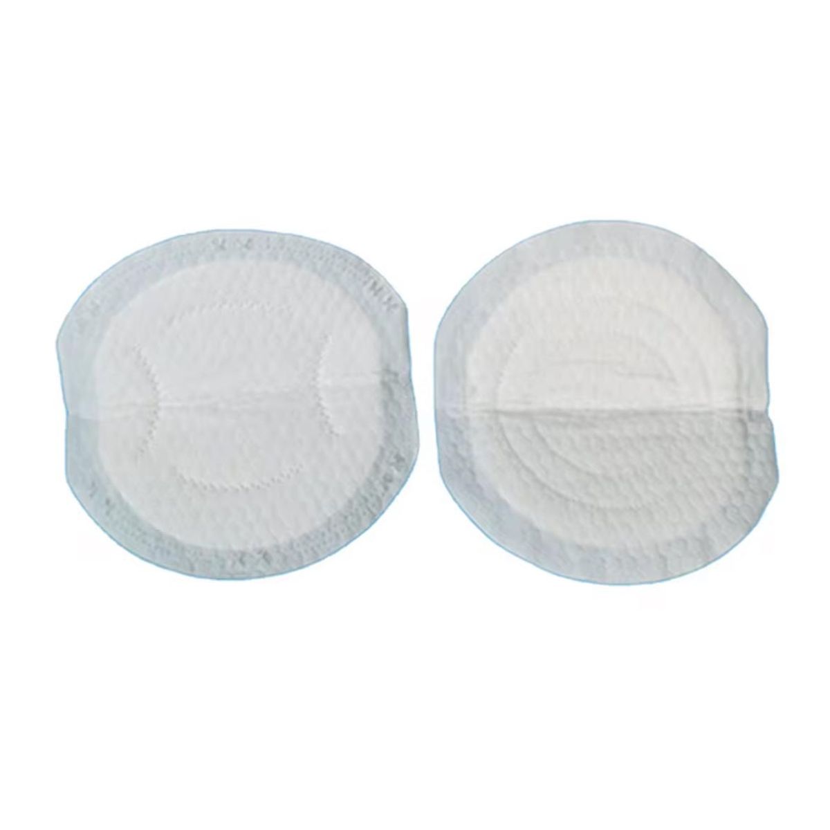 AVENT - Absorbentes Mamarios Desechables 48 Unidades
