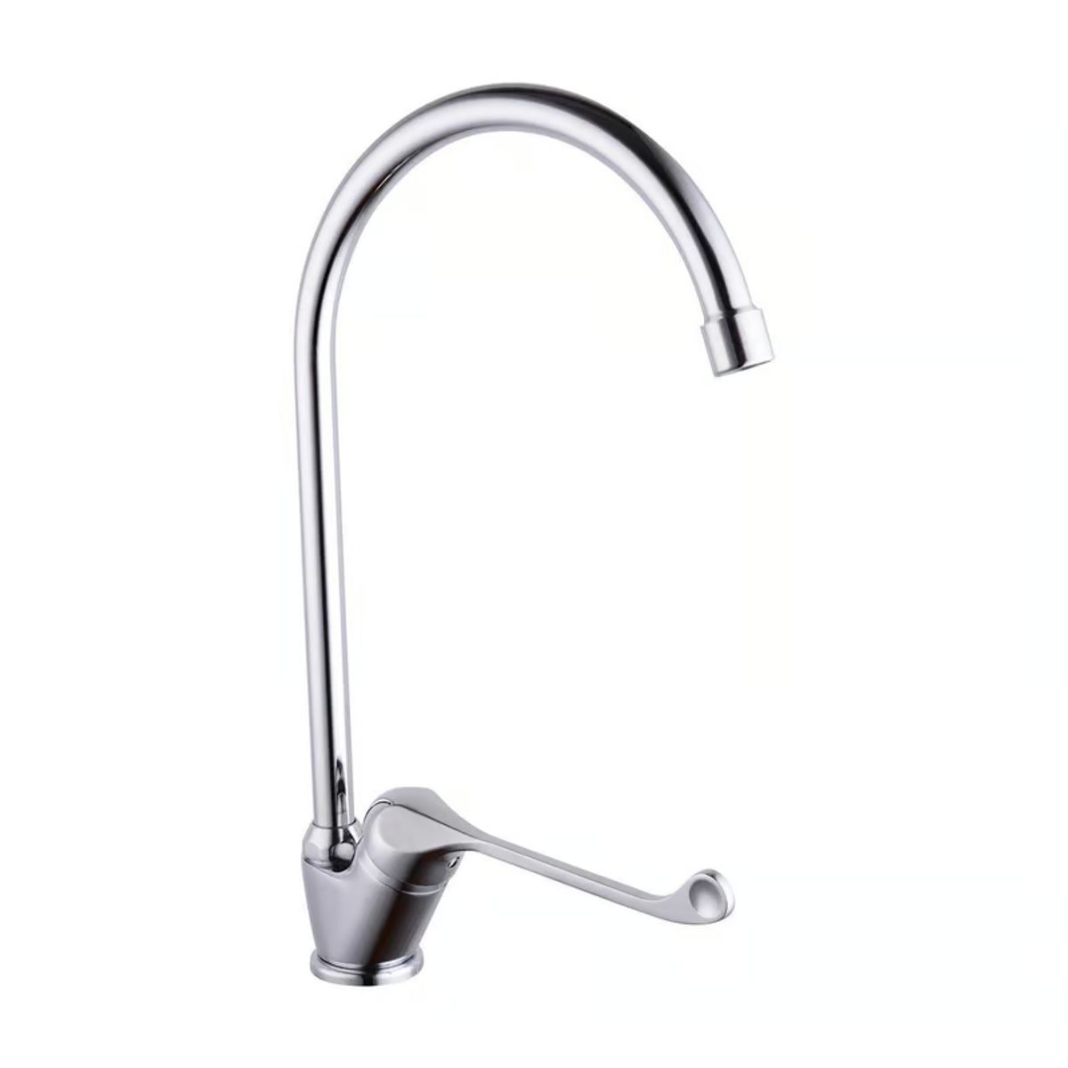 BRIGGS - Monomando Cuello Cisne Gerontologico Briggs