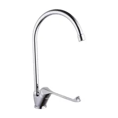 BRIGGS - Monomando Cuello Cisne Gerontologico