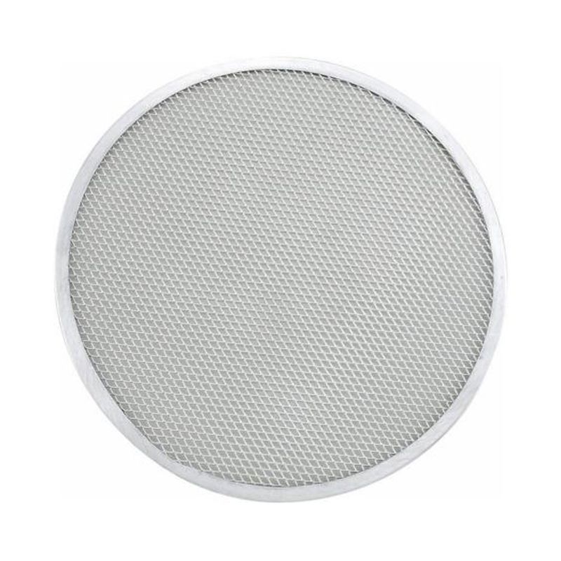 WINCO - Rejilla para Pizza 36cm