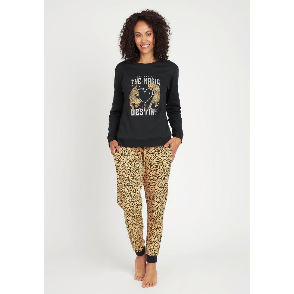 KAYSER - Pijama de Mujer  60.1565 KAYSER