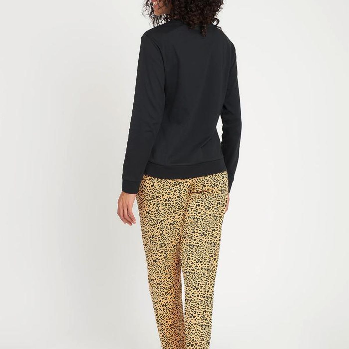 KAYSER - Pijama de Mujer  60.1565 KAYSER