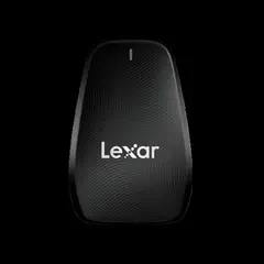 LEXAR - Lector Professional Cfexpress Tipo B Usb 3.2 Gen 2×2
