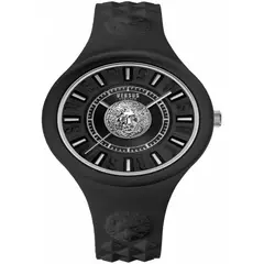 VERSACE - Reloj Versus VSPOQ2D21 para Mujer en Negro