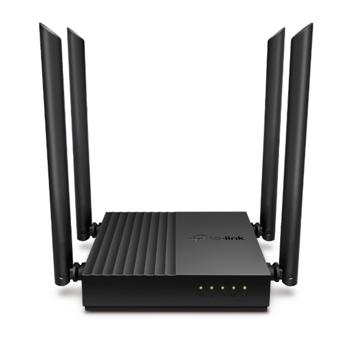 TP LINK - Router Tp Link AC1200 Wireless MU-MIMO WiFi dual banda