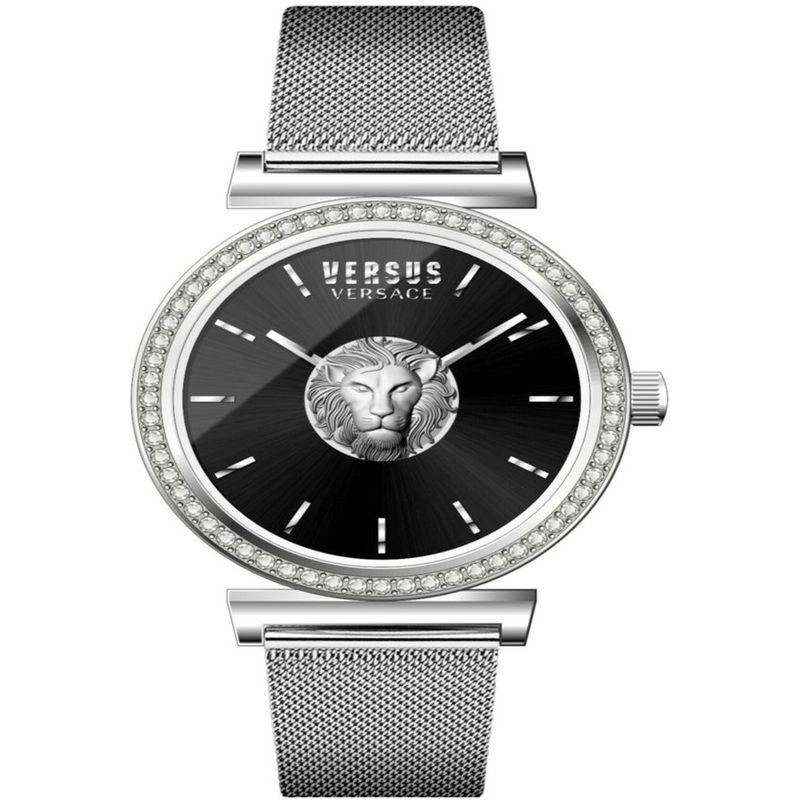 VERSACE - Reloj Versus Versace VSPLD1121 para Mujer en Acero Inoxidable