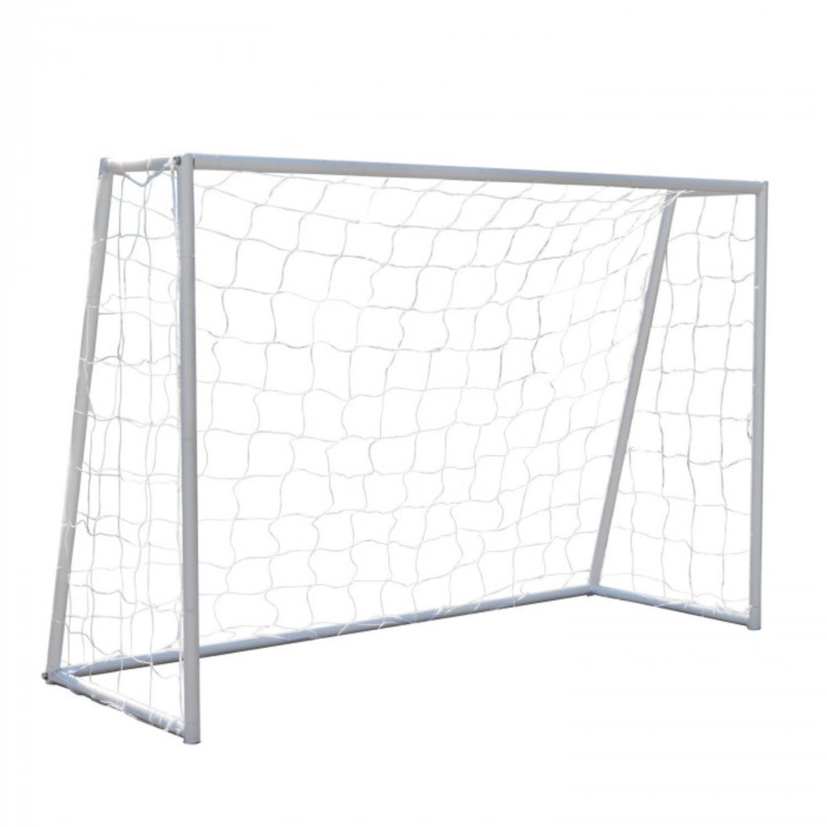 TALBOT - Arco de Futbol 302 cm
