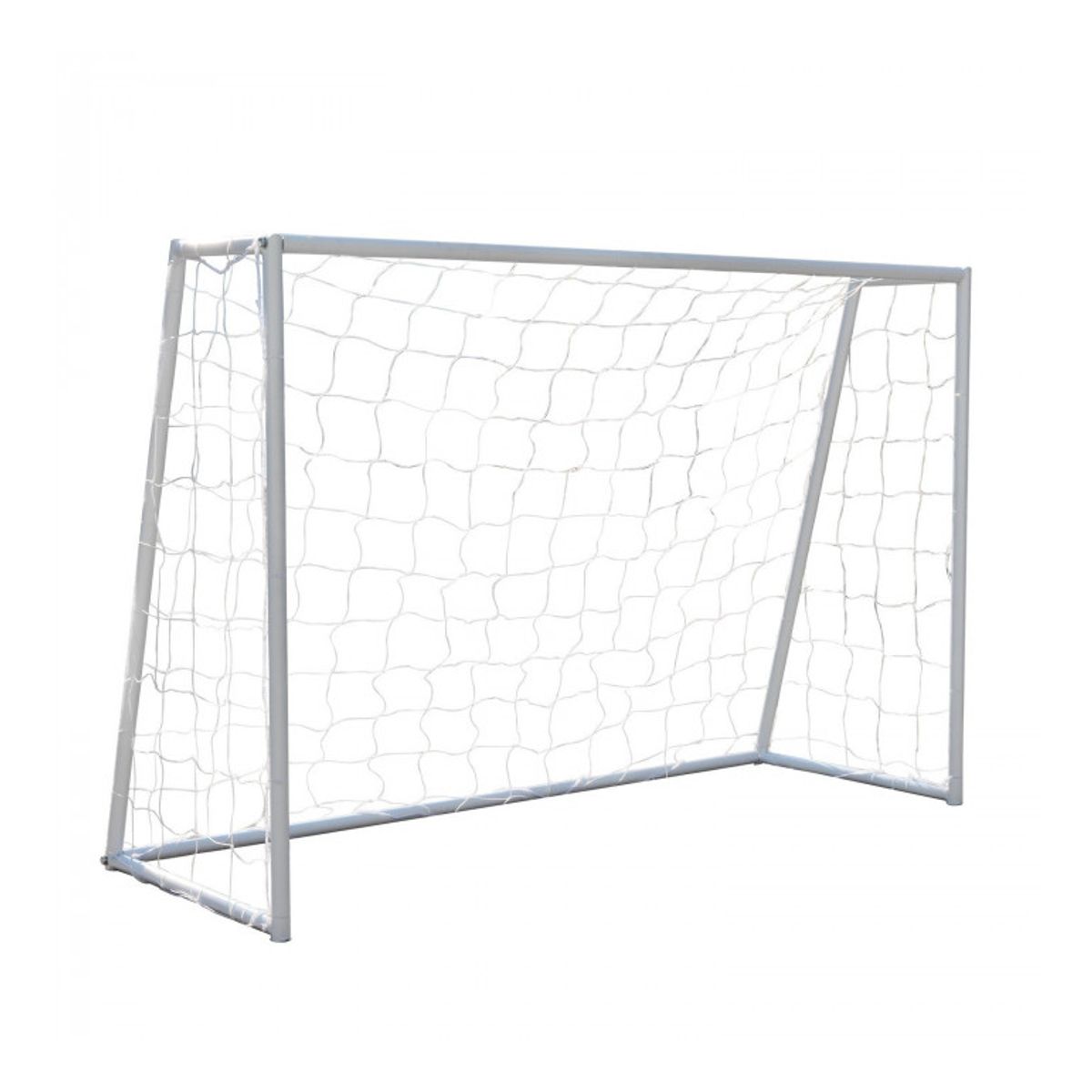 TALBOT - Arco de Futbol 302 cm