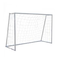 Arco de Futbol 302 cm