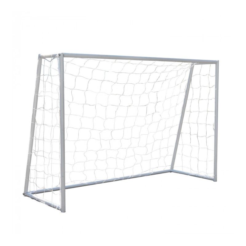 TALBOT - Arco de Futbol 302 cm