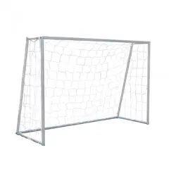TALBOT - Arco de Futbol 302 cm