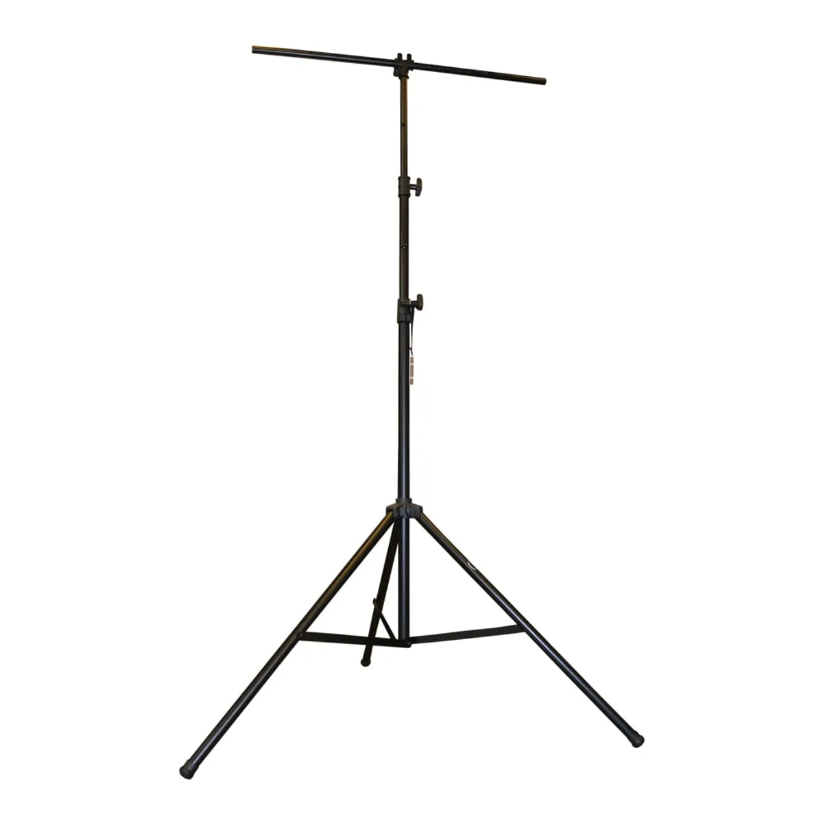 MEKSE - ATRIL DE ILUMINACION BARRA SIMPLE MRN-118 MEKSE