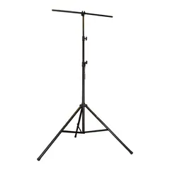 MEKSE - ATRIL DE ILUMINACION BARRA SIMPLE MRN-118