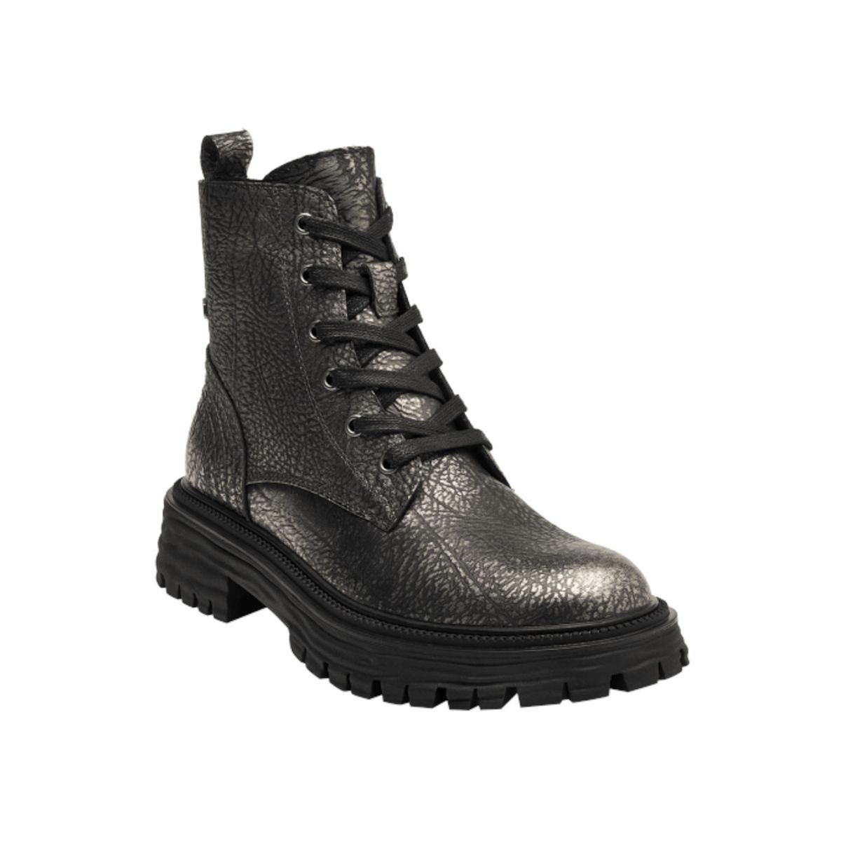 ZAPPA - Botín Casual Mujer Zappa - L381 ZAPPA