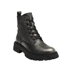 ZAPPA - Botín Casual Mujer - L381