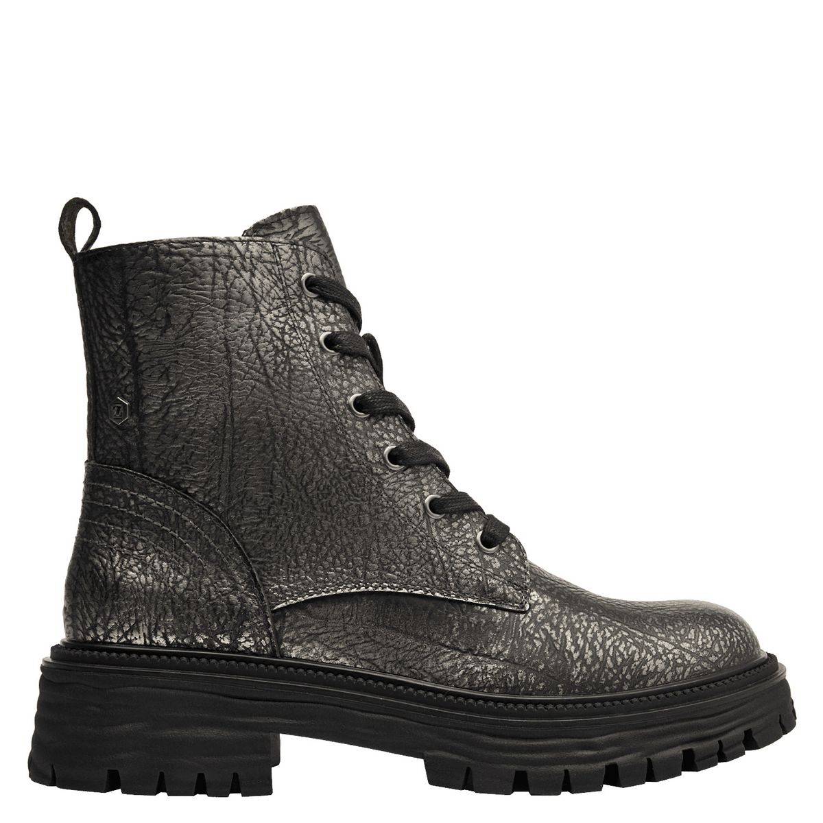 ZAPPA - Botín Casual Mujer Zappa - L381 ZAPPA